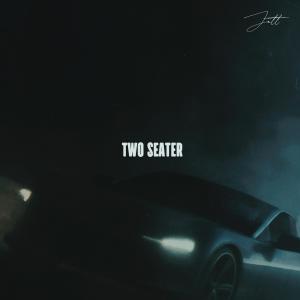 Jett的專輯Two Seater