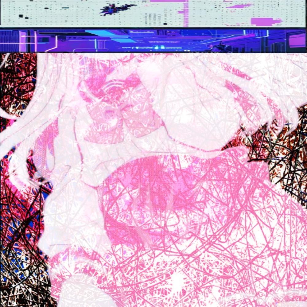 Virtual Dream