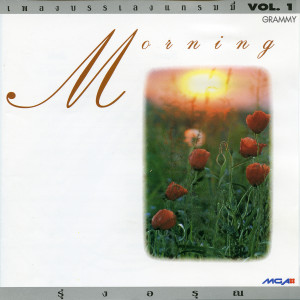 Listen to พอจะมีสิทธิ์ไหม song with lyrics from เบิร์ด ธงไชย