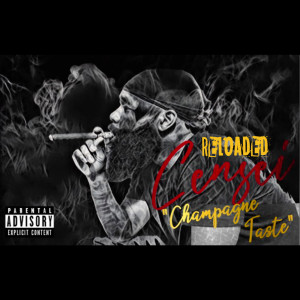 ดาวน์โหลดและฟังเพลง We Just Dont Know (Explicit) พร้อมเนื้อเพลงจาก Cen$ei