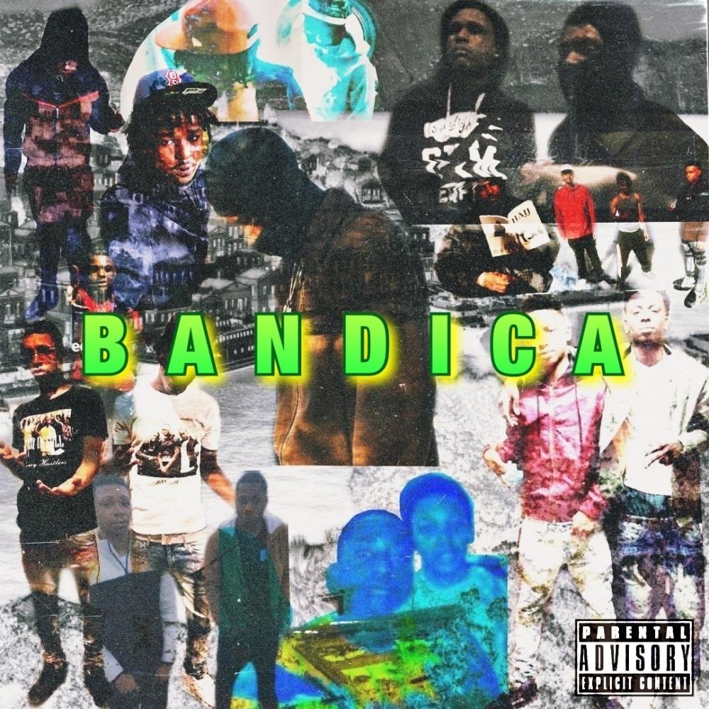 WE NEED IT (Explicit)