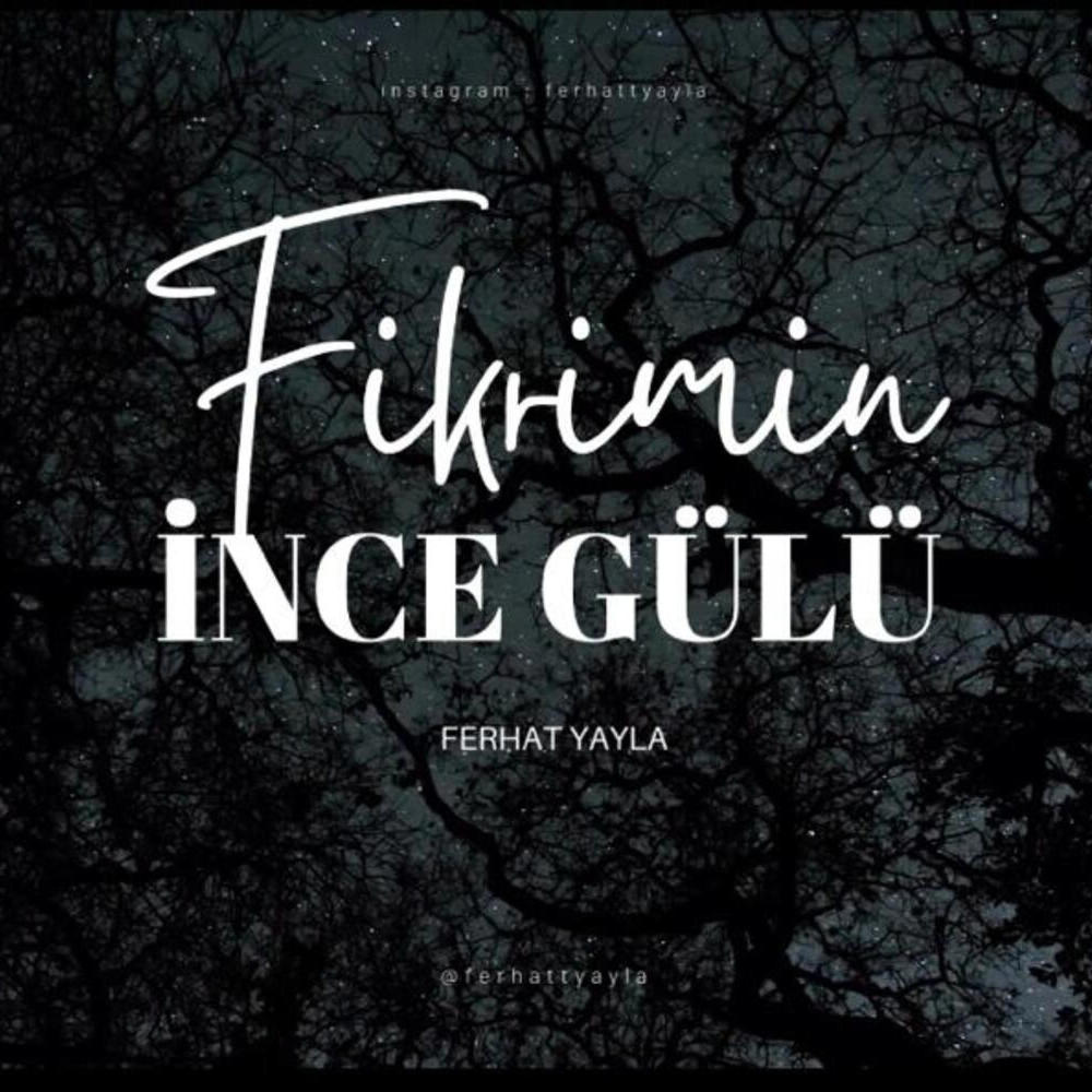 Yaktın Beni (feat. ferhat yayla)