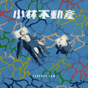Listen to 小林不动产 song with lyrics from 林家谦