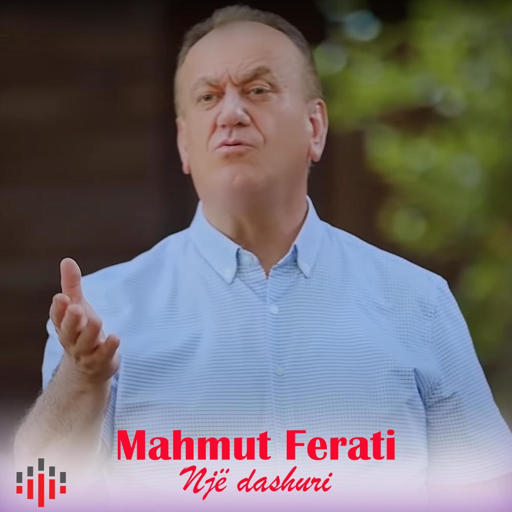Një dashuri