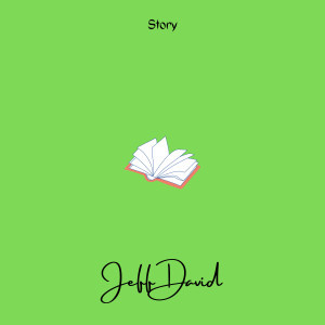 Album Story from Jeff David