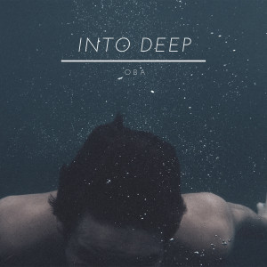 Into Deep dari Group Star