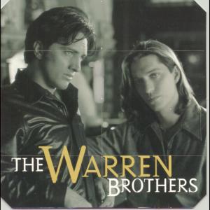 收聽The Warren Brothers的Loneliest Girl In The World歌詞歌曲