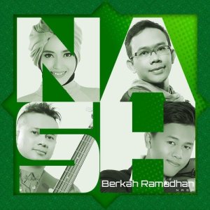 ดาวน์โหลดและฟังเพลง Bismillah พร้อมเนื้อเพลงจาก Nash