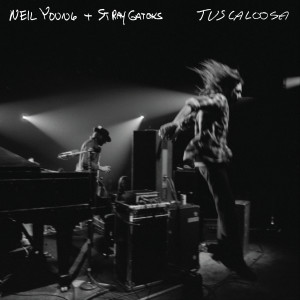 ดาวน์โหลดและฟังเพลง Old Man (Live) พร้อมเนื้อเพลงจาก Neil Young