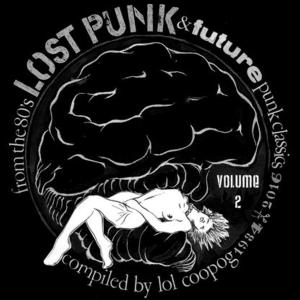 ดาวน์โหลดและฟังเพลง 5 Minutes (2016 Demo) (2016 Demo|Explicit) พร้อมเนื้อเพลงจาก R.E.D.
