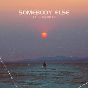 Somebody Else (Acoustic)