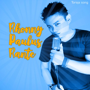 Dengarkan Senja Di Rantepao (Lagu Toraja) lagu dari Rhonny dengan lirik