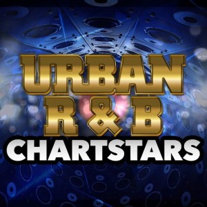 ดาวน์โหลดและฟังเพลง Crazy in Love พร้อมเนื้อเพลงจาก Thrust