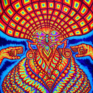 收聽The Dream Syndicate的The Slowest Rendition歌詞歌曲