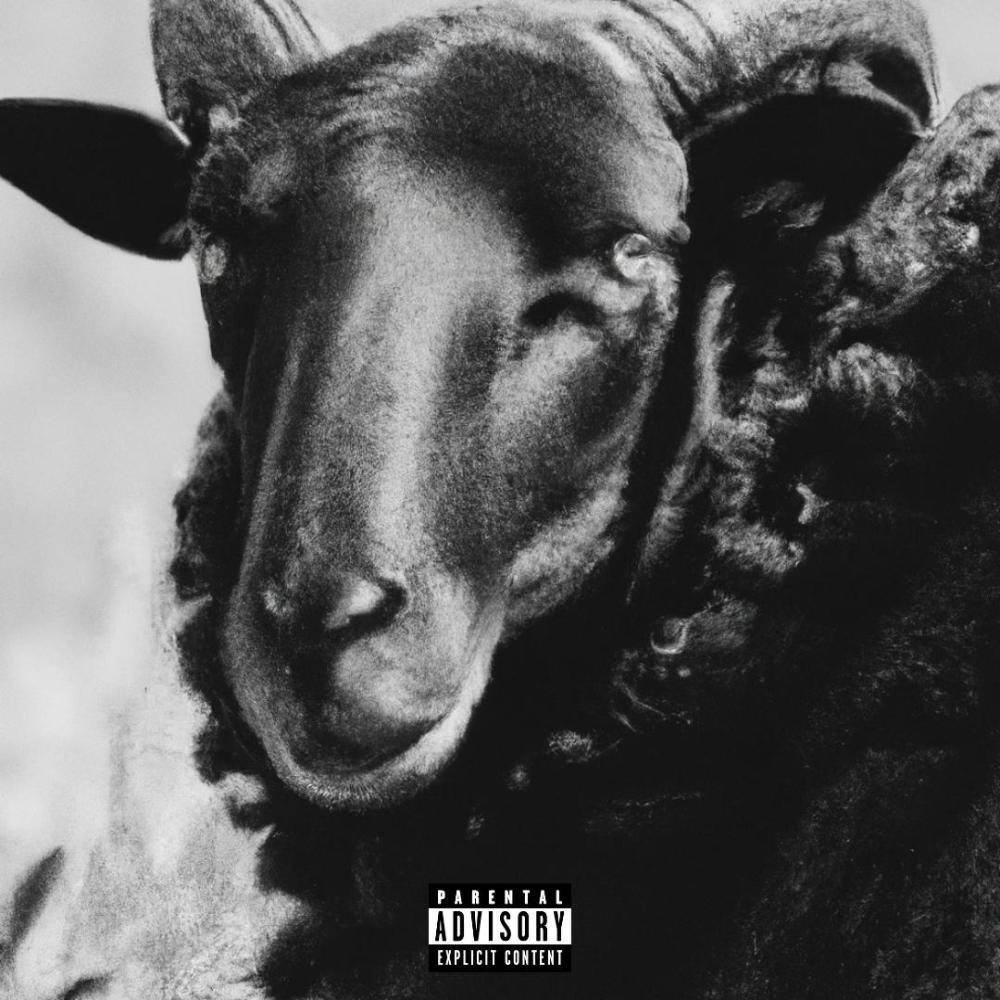 Black Sheep (Explicit)