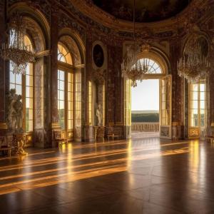 Album careless whisper (but you're in a ballroom (slowed + reverb)) from Vallvete