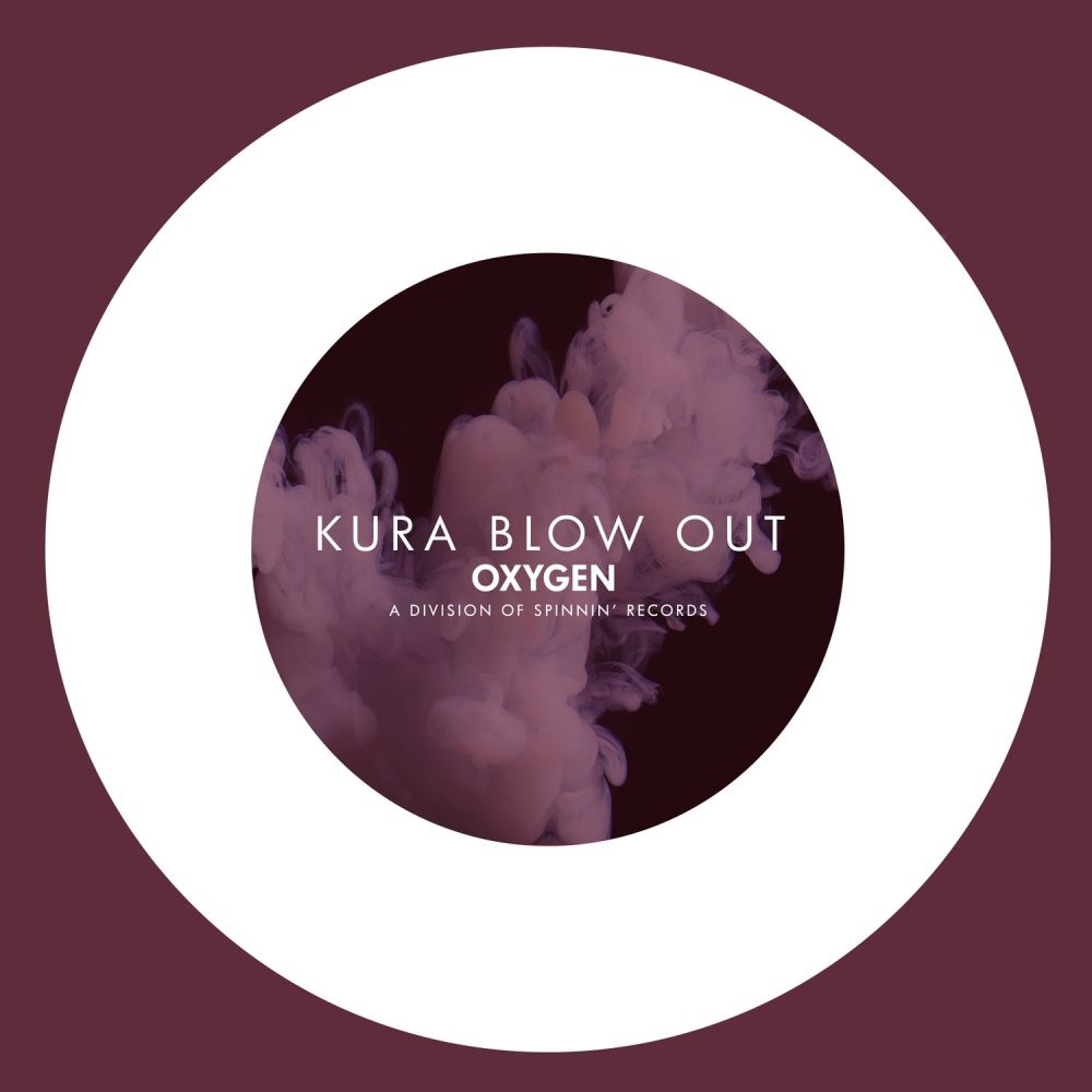 Blow Out (Original Mix)