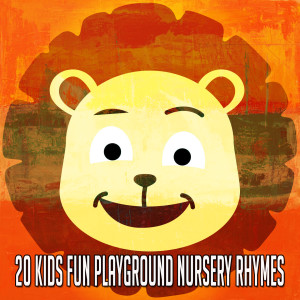 ดาวน์โหลดและฟังเพลง London Bridge (Is Falling Down) พร้อมเนื้อเพลงจาก Nursery Rhymes & Kids Songs
