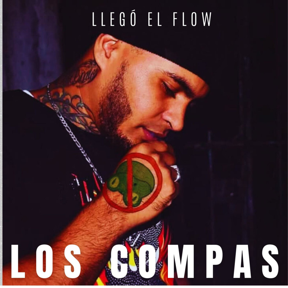 Los Compas