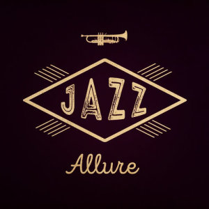 Jazz Allure