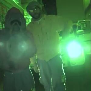 收聽RealYungPhil的Amnesia (feat. Niontay) (Explicit)歌詞歌曲