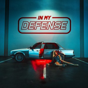 ดาวน์โหลดและฟังเพลง Just Wanna (Explicit) พร้อมเนื้อเพลงจาก Iggy Azalea
