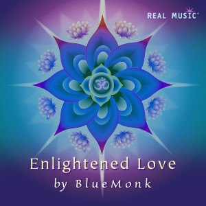 อัลบัม Enlightened Love ศิลปิน BlueMonk