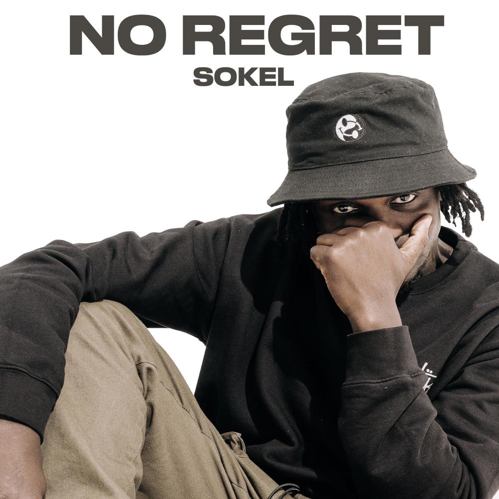 No Regret