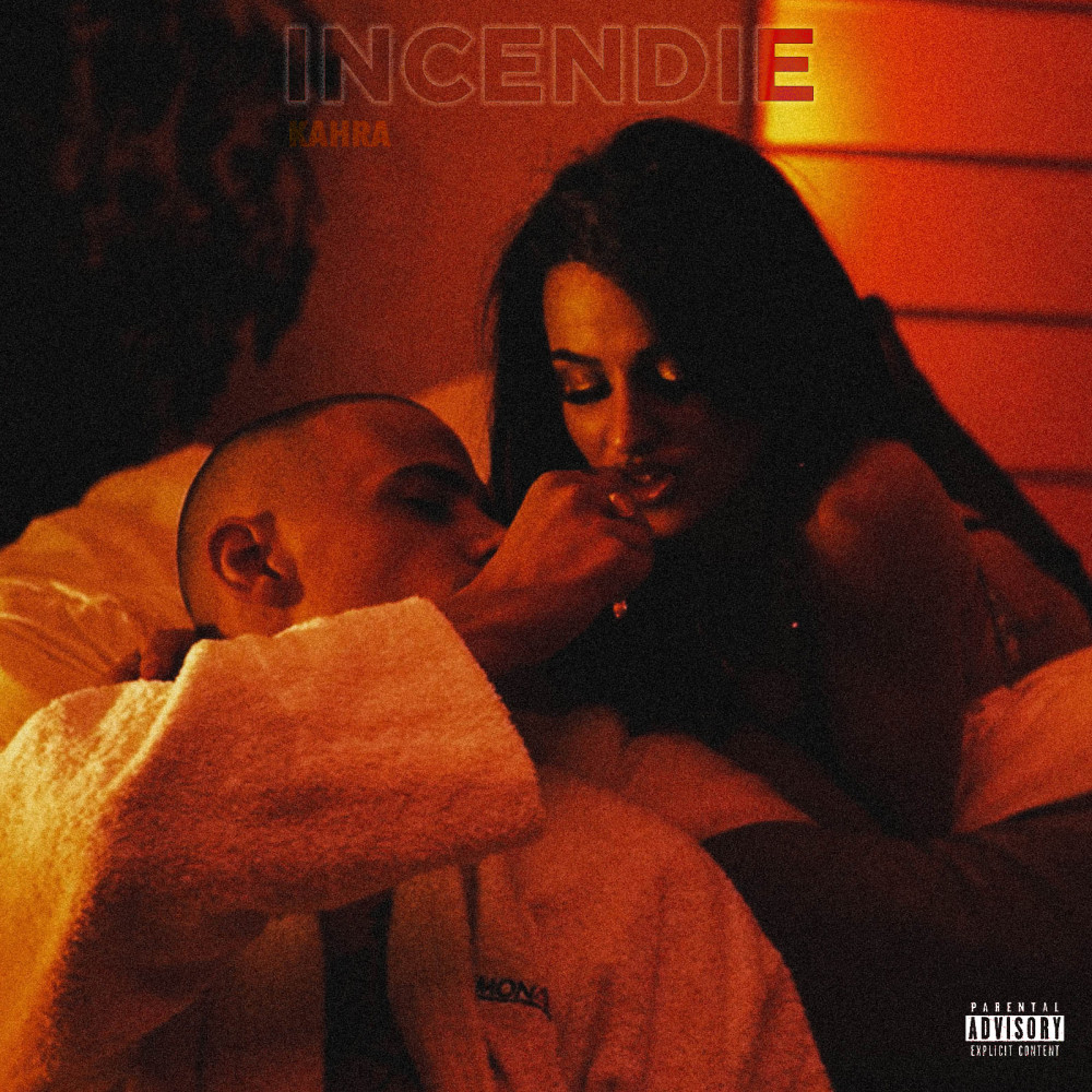Incendie (Explicit)