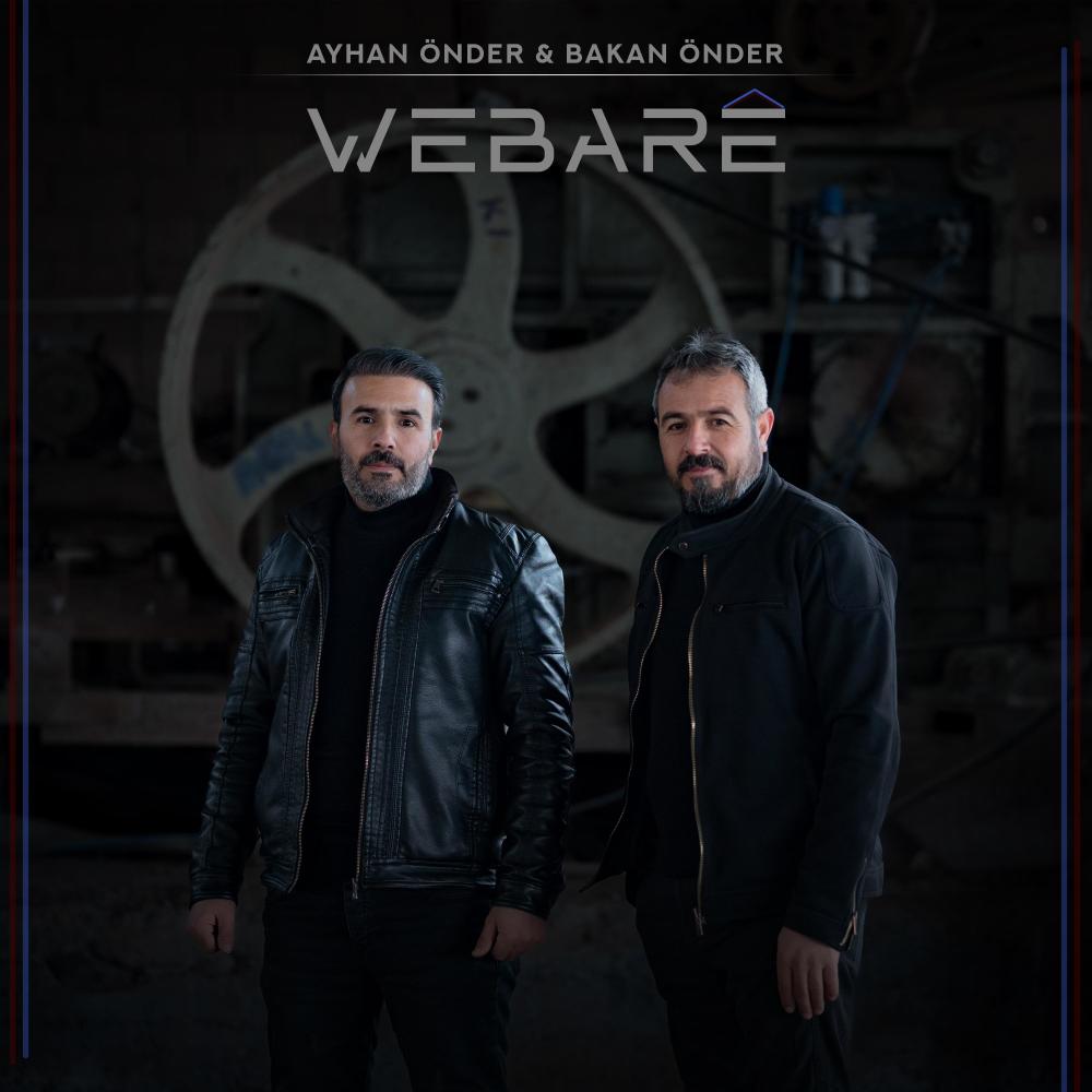Webarê