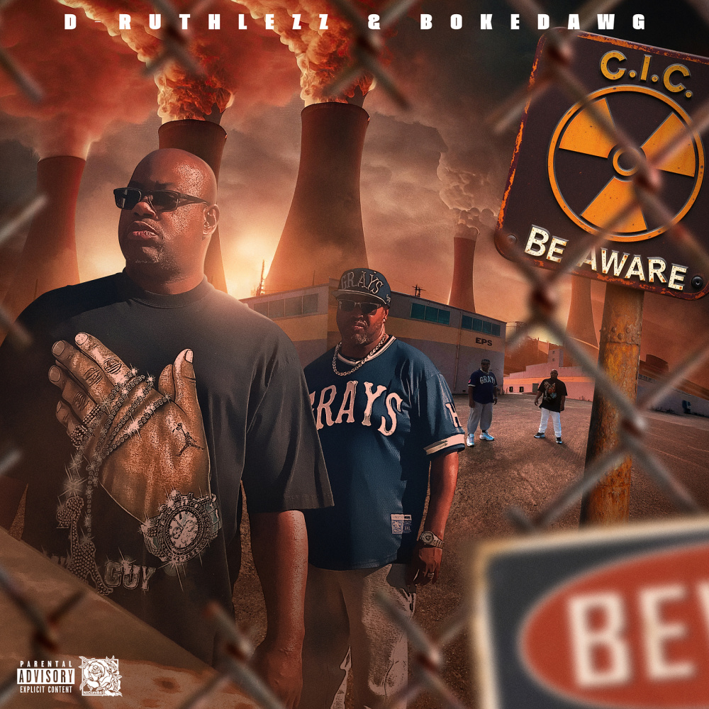Time to Get up in This Game (Explicit)