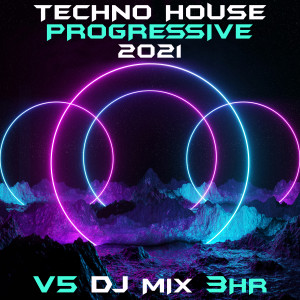 ดาวน์โหลดและฟังเพลง Get Some (Techno 2021 Mix) (Mixed) (Mixed|Techno 2021 Mix) พร้อมเนื้อเพลงจาก Chart10