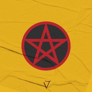 $EV-VIN的專輯Witches (Explicit)
