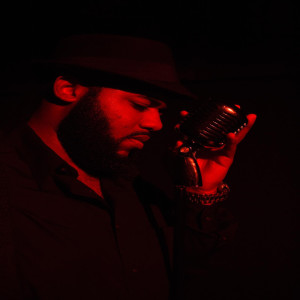 Listen to I Miss U (Explicit) song with lyrics from Ray T.E.