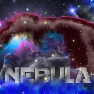 ดาวน์โหลดและฟังเพลง Nebula พร้อมเนื้อเพลงจาก Galexi