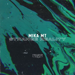 Listen to Gate 51 song with lyrics from Mika MT