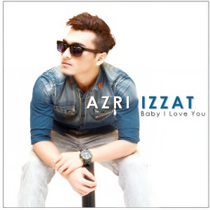 ดาวน์โหลดและฟังเพลง Oh Baby I Love You พร้อมเนื้อเพลงจาก Azri Izzat