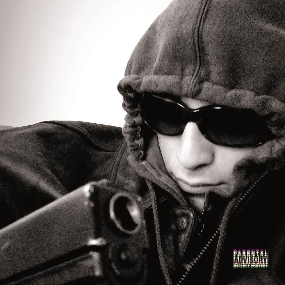 Macallan (Explicit)