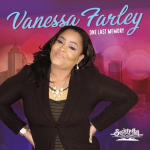 收聽Vanessa Farley的No One Can Love You More Than I歌詞歌曲