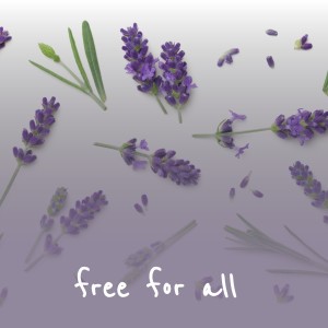 收聽Sinatra, Frank的Free for All歌詞歌曲
