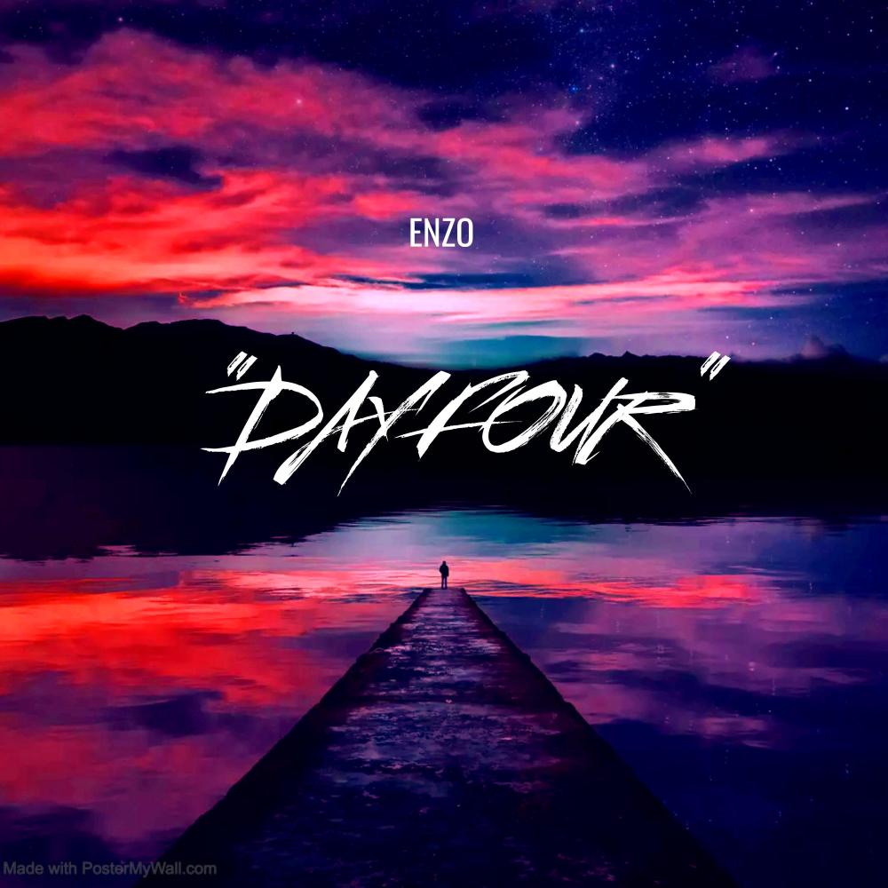 Day Four/Novacaine (Explicit)