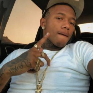 Listen to Posse (feat. R3 Da Chilliman, S5 & Hbk Jachi) (Explicit) song with lyrics from DJ Spazz