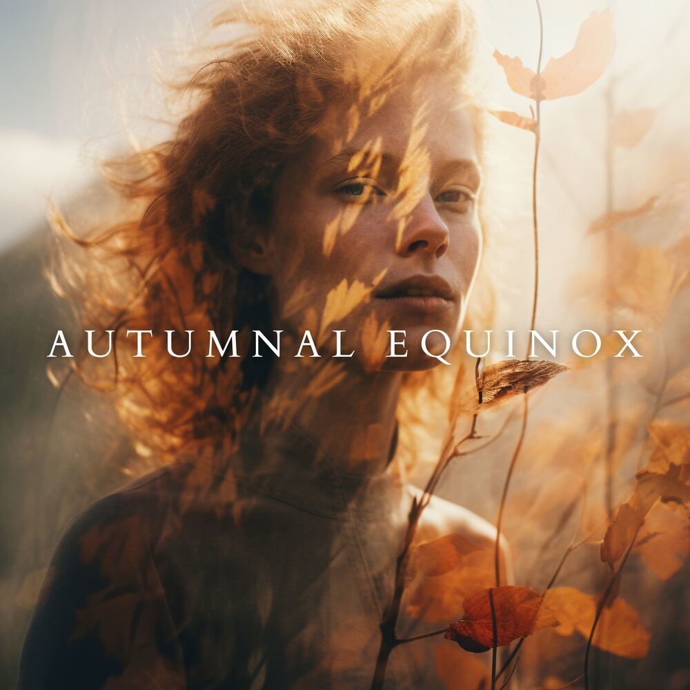 Equinox Echoes