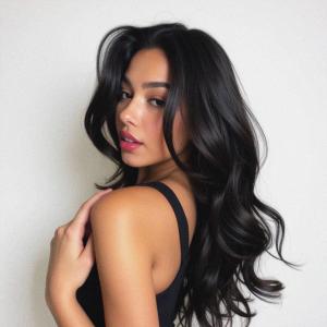 Dengarkan lagu kintsugi (cover) nyanyian bbygirl dengan lirik