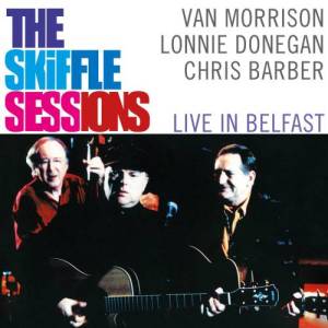 ดาวน์โหลดและฟังเพลง Muleskinner Blues (Live) พร้อมเนื้อเพลงจาก Van Morrison