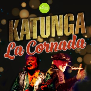 Katunga的專輯La Cornada
