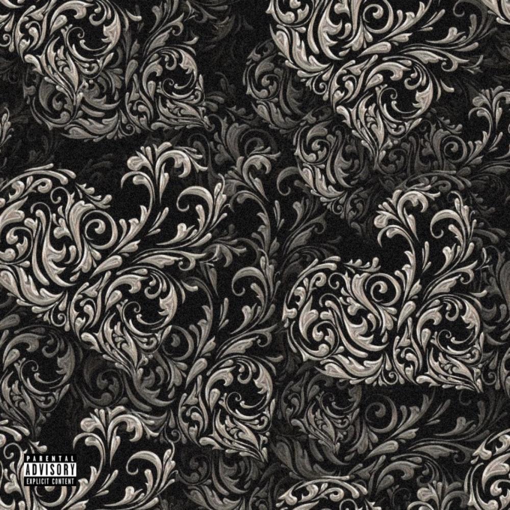 CANT LET EM' JUDGE (Explicit)