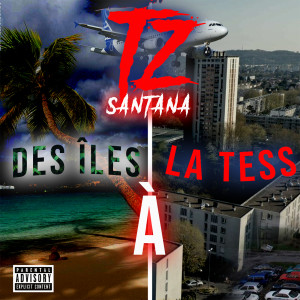 Listen to Goulag (Explicit) song with lyrics from TZ SANTANA