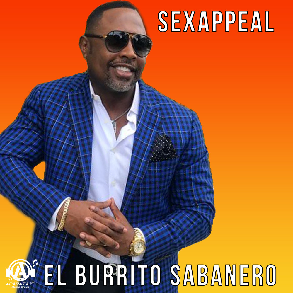 El Burrito Sabanero