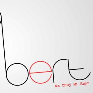 收聽BERT prawie.studio的Pozytywny Vibe (feat. King Pazur aka Ras Ziut, Wujek Lolo & Nowik) (Explicit)歌詞歌曲